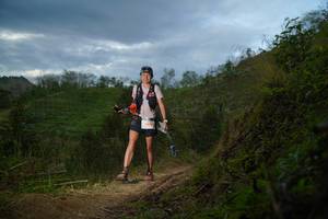 BIB: 5076
                            <button type="button" onclick="openModal(21800483)" class="btn btn-primary btn-sm float-right btn-popup" data-toggle="modal" data-target=".modal-high-quality">
                        <i class="fas fa-shopping-cart"></i> Add to Cart
                    </button>
                                            <button type="button" onclick="isThisMe(21800483, true)" class="btn btn-success btn-sm float-right btn-popup btn-isme hidden" data-toggle="tooltip" data-placement="bottom" title="นี่คือรูปของคุณใช่ไหม คลิกที่นี่เพื่อเอาเข้าอัลบั้ม">
                        <i class="fas fa-plus"></i> Add to album
                    </button>
                    <button type="button" onclick="isThisMe(21800483, false)" class="btn btn-warning btn-sm float-right btn-popup btn-isnotme hidden">
                        <i class="fas fa-ban"></i> Remove from album
                    </button>